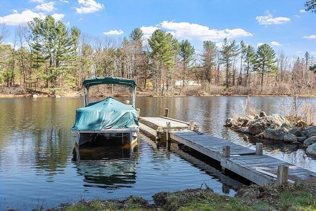 775 E Hill Rd, House other with 3 bedrooms, 3 bathrooms and 6 parking in Oakham MA | Image 6