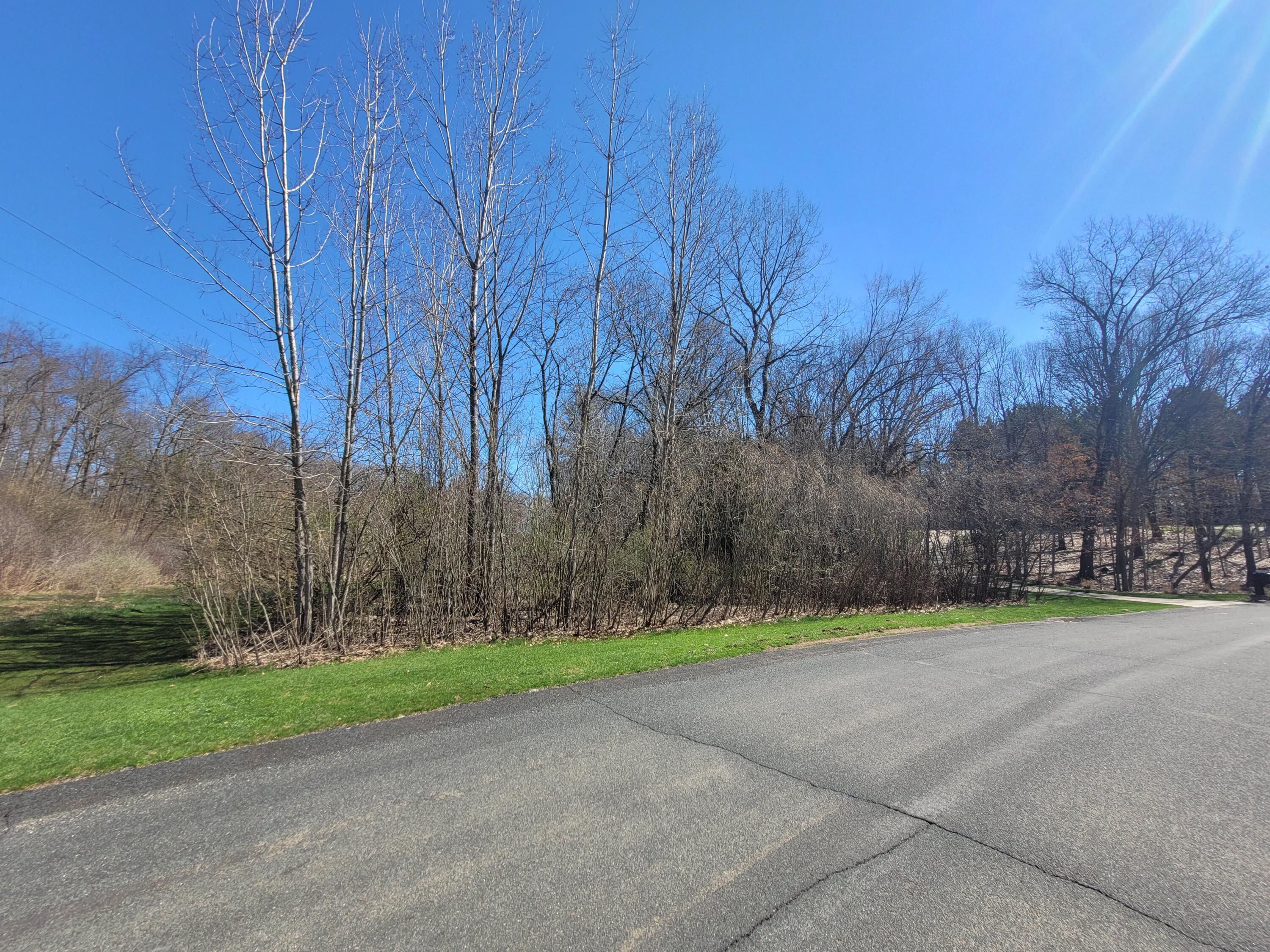 Land in Augusta 4