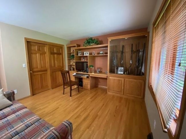 4625 Emerald Ln, House other with 3 bedrooms, 2 bathrooms and null parking in Stevens Point WI | Image 17
