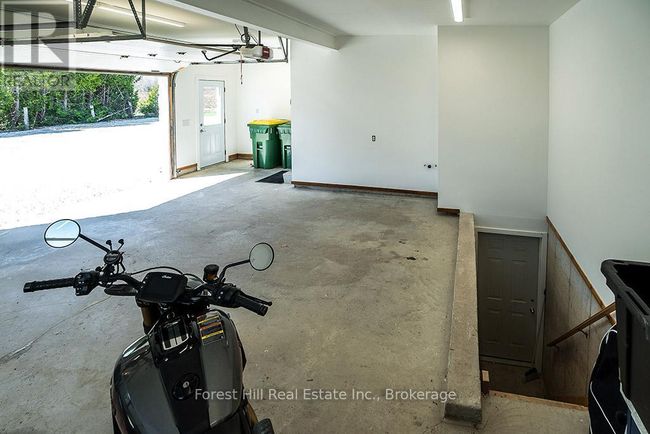 494164 Grey Road 2, House other with 3 bedrooms, 3 bathrooms and 12 parking in Municipality Of Grey Highlands ON | Image 42