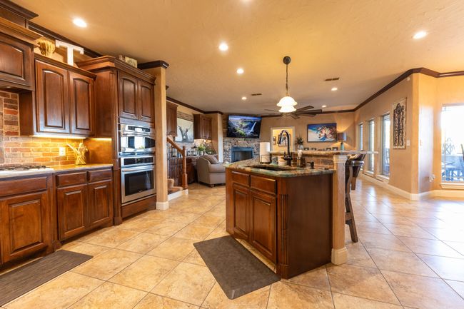 kitchen | Image 9