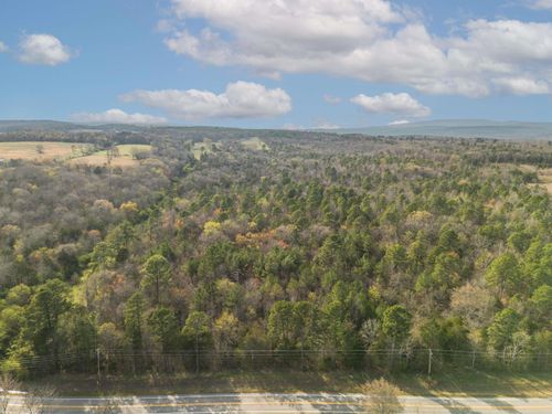 0 Highway 95 W, Cleveland, AR, 72030 | Card Image