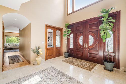 33 Winding Road Farm E, Ardsley, NY, 10502-2711 | Card Image