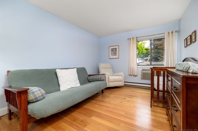 APT-39 - 180 Glenbrook Rd, Condo with 2 bedrooms, 2 bathrooms and 1 parking in Stamford CT | Image 11