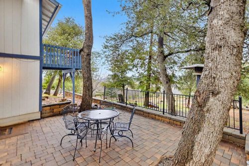 17009 Iron Springs Rd, Julian, CA, 92036 | Card Image