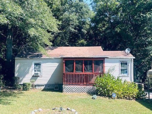 2375 Baker Rd Nw, atlanta, GA, 30318-6263 | Card Image