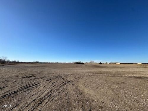 Tbd 48th Ave Se, Bismarck, ND, 58504 | Card Image