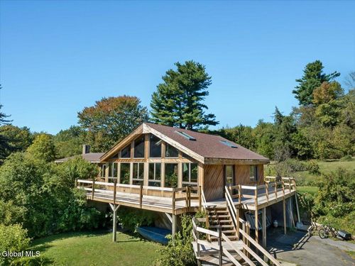 1899 County Route 10, Ancram, NY, 12502-5054 | Card Image