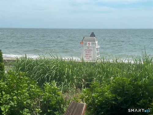 29 Soundview Dr, Westport, CT, 06880-6845 | Card Image