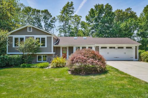 1914 Contralto Ct, VIENNA, VA, 22182-3318 | Card Image