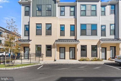 715 Parker Blvd, PRINCETON JUNCTION, NJ, 08550-1355 | Card Image