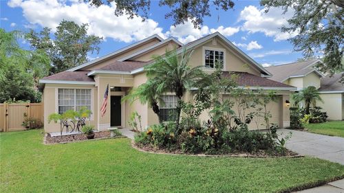 12816 Pacifica Place, Tampa, FL, 33625 | Card Image