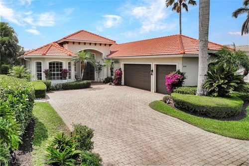 18070 Montelago Ct, MIROMAR LAKES, FL, 33913-8913 | Card Image
