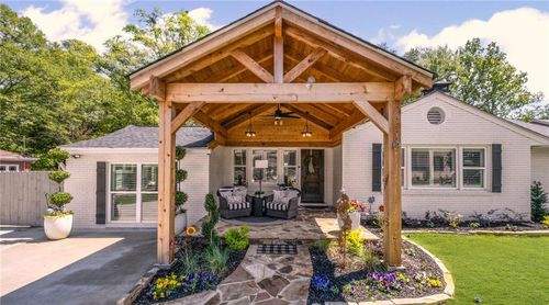 8175 Main St, Woodstock, GA, 30188-5044 | Card Image