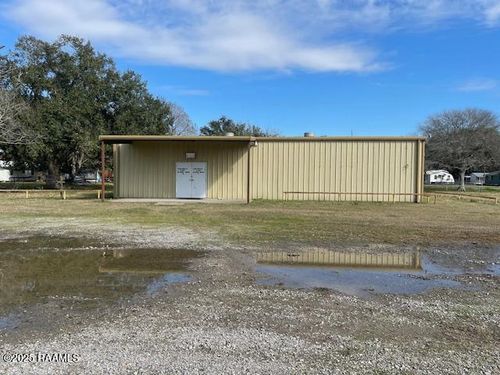 205 S 1st St, Gueydan, LA, 70542-4403 | Card Image