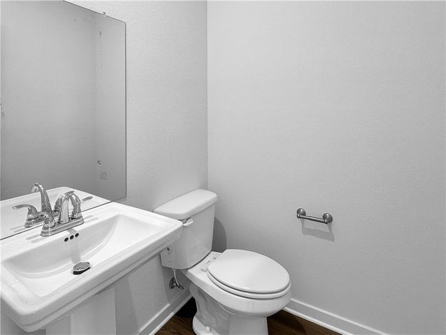 Image representative of plan only and may vary as built! | Image 4