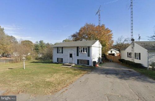 603 State Cir, MARTINSBURG, WV, 25401-4041 | Card Image