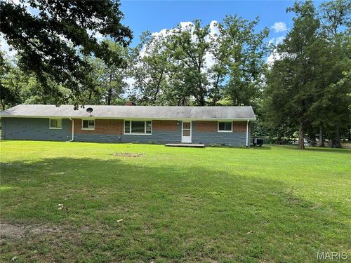 20267 Tall Timber Rd, Staunton, IL, 62088-4214 | Card Image