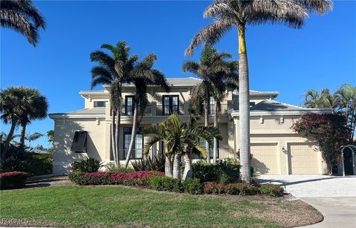 848 Angel Wing Dr, SANIBEL, FL, 33957-4802 | Card Image