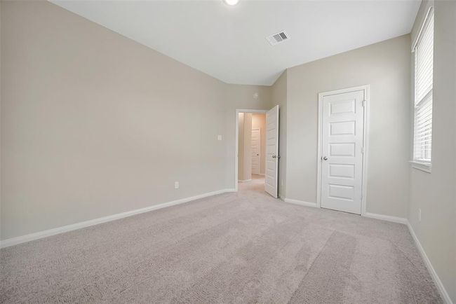 4215 Sternside Ln, House other with 4 bedrooms, 3 bathrooms and 2 parking in Houston TX | Image 30