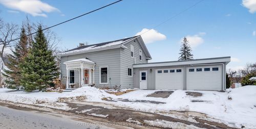 2842 County Rd 1 Road E, Stone Mills, ON, K0K1J0 | Card Image