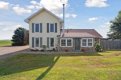 1903 Bucholtz Hwy, Deerfield, MI, 49238-9748 | Card Image