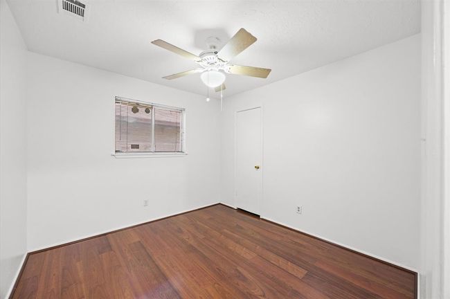 1370 Stevenage Ln, House other with 3 bedrooms, 2 bathrooms and 2 parking in Channelview TX | Image 19