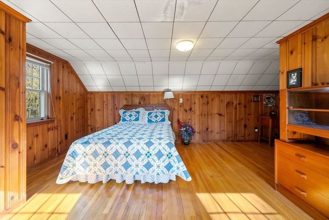 89 Lewis Ave, House other with 3 bedrooms, 2 bathrooms and 2 parking in Walpole MA | Image 27
