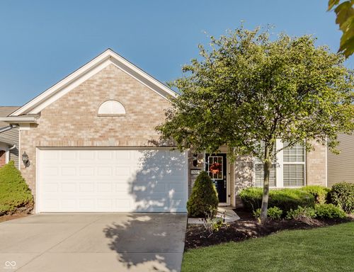 16022 Lambrusco Way, Fishers, IN, 46037-7371 | Card Image