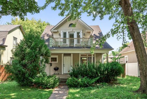 3610 Dupont Ave N, Minneapolis, MN, 55412-2051 | Card Image