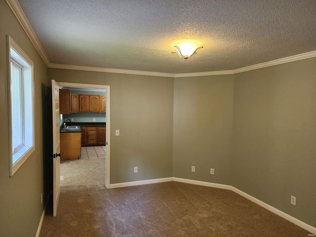 704 S County Road 975 W, House other with 3 bedrooms, 2 bathrooms and null parking in French Lick IN | Image 14