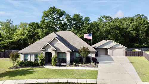 2835 Gemstone Cir, Pace, FL, 32571-9808 | Card Image