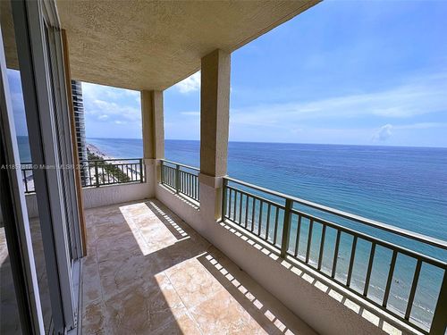 mph12-2080 S Ocean Dr, Hallandale Beach, FL, 33009-6677 | Card Image