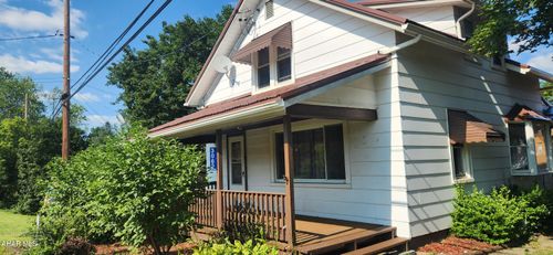 3062 Valley Rd, Fishertown, PA, 15539-9833 | Card Image