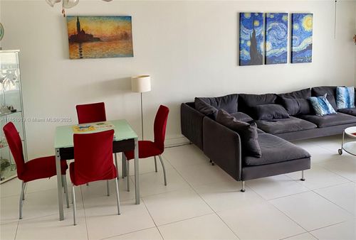 apt-308-610 Ne 12th Ave, Hallandale Beach, FL, 33009-3654 | Card Image