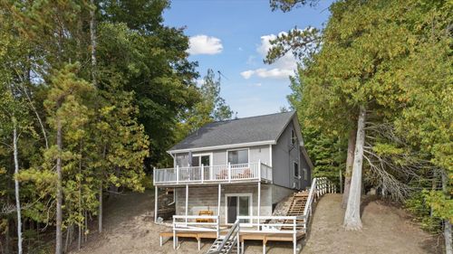 6438 Silver Rock Hwy, Ocqueoc, MI, 49759-9442 | Card Image