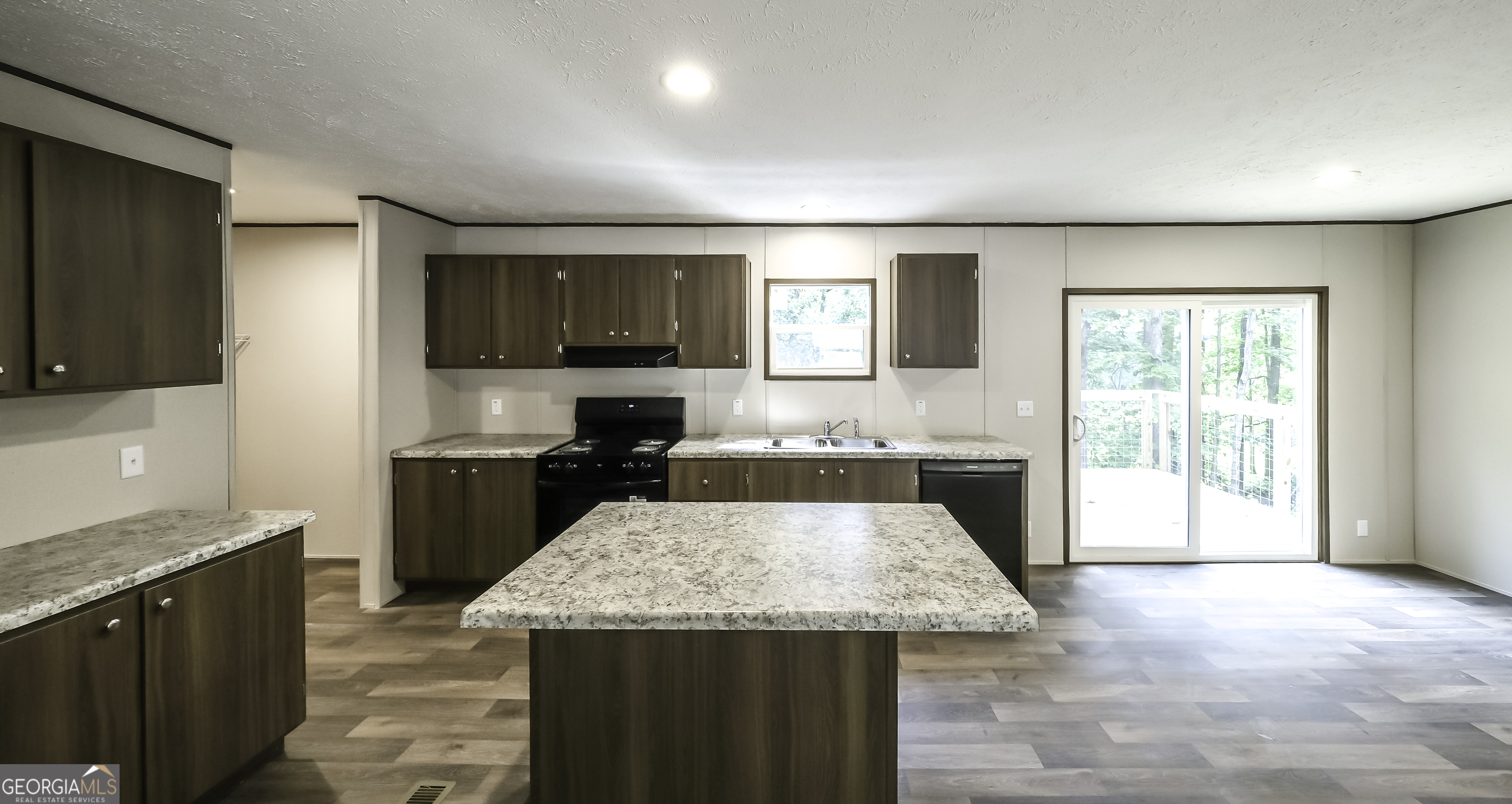 Residential in Carrollton 4