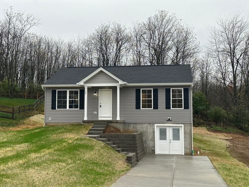 123 Ashley Drive, Dry Ridge, KY, 41035 | Card Image