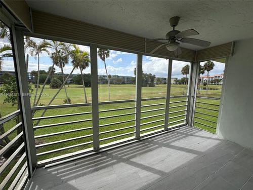 apt-205-903 Cypress Ter, Pompano Beach, FL, 33069-4003 | Card Image