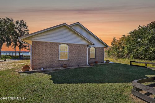 6664 Sw 160th St, STARKE, FL, 32091-6329 | Card Image