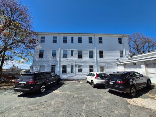 3-155R Washington St, Peabody, MA, 01960 | Card Image