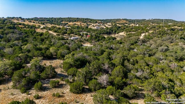 135 Feather Ridge Rd, House other with 3 bedrooms, 2 bathrooms and null parking in Center Point TX | Image 5