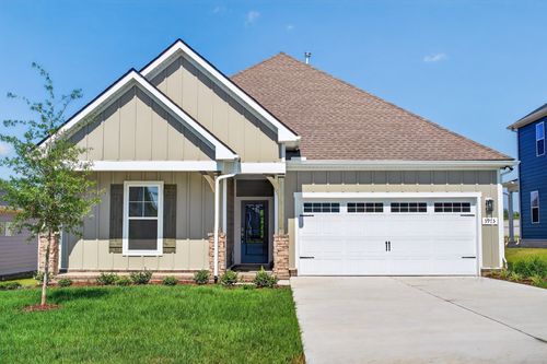 3915 Trinity Woods Rd, Columbia, TN, 38401 | Card Image