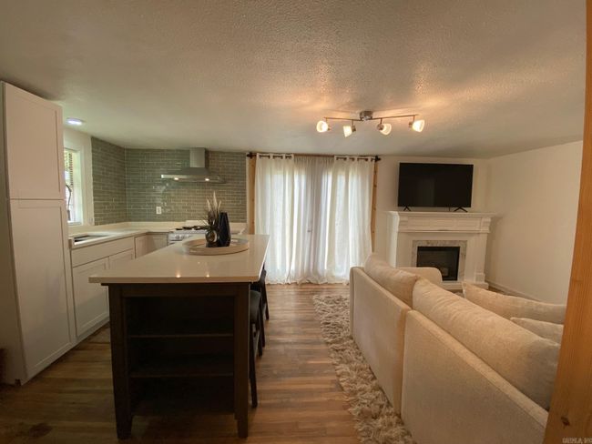 810 N Pear St, House other with 3 bedrooms, 1 bathrooms and null parking in Searcy AR | Image 5
