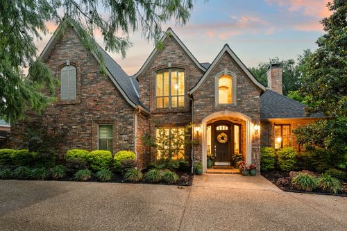 2706 Red Oak Ct W, Colleyville, TX, 76034-5150 | Card Image