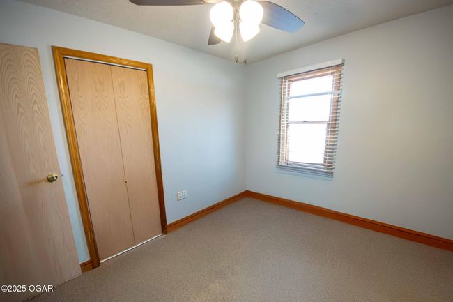 940 Hickory St, House other with 3 bedrooms, 2 bathrooms and null parking in Washburn MO | Image 21
