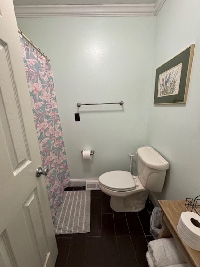 96 Doe Highlands Dr, Condo with 2 bedrooms, 2 bathrooms and null parking in Hillsville VA | Image 18