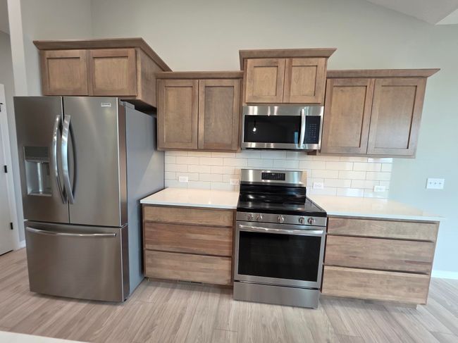 544 W 27 Th Cir, House other with 4 bedrooms, 3 bathrooms and 3 parking in Wahoo NE | Image 7