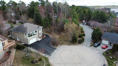 184 Pleasantview Pl, Callander, ON, P0H1H0 | Card Image