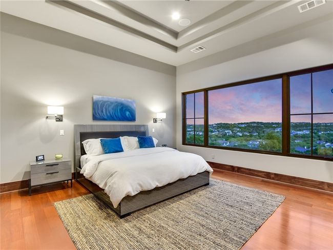 4212 Serene Hills Dr, House other with 5 bedrooms, 7 bathrooms and 8 parking in Austin TX | Image 25